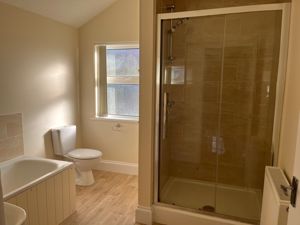 Photo 24- click for photo gallery